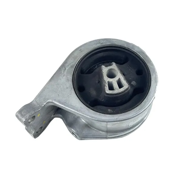 Soporte de motor trasero 2074034104 Ssang Yong